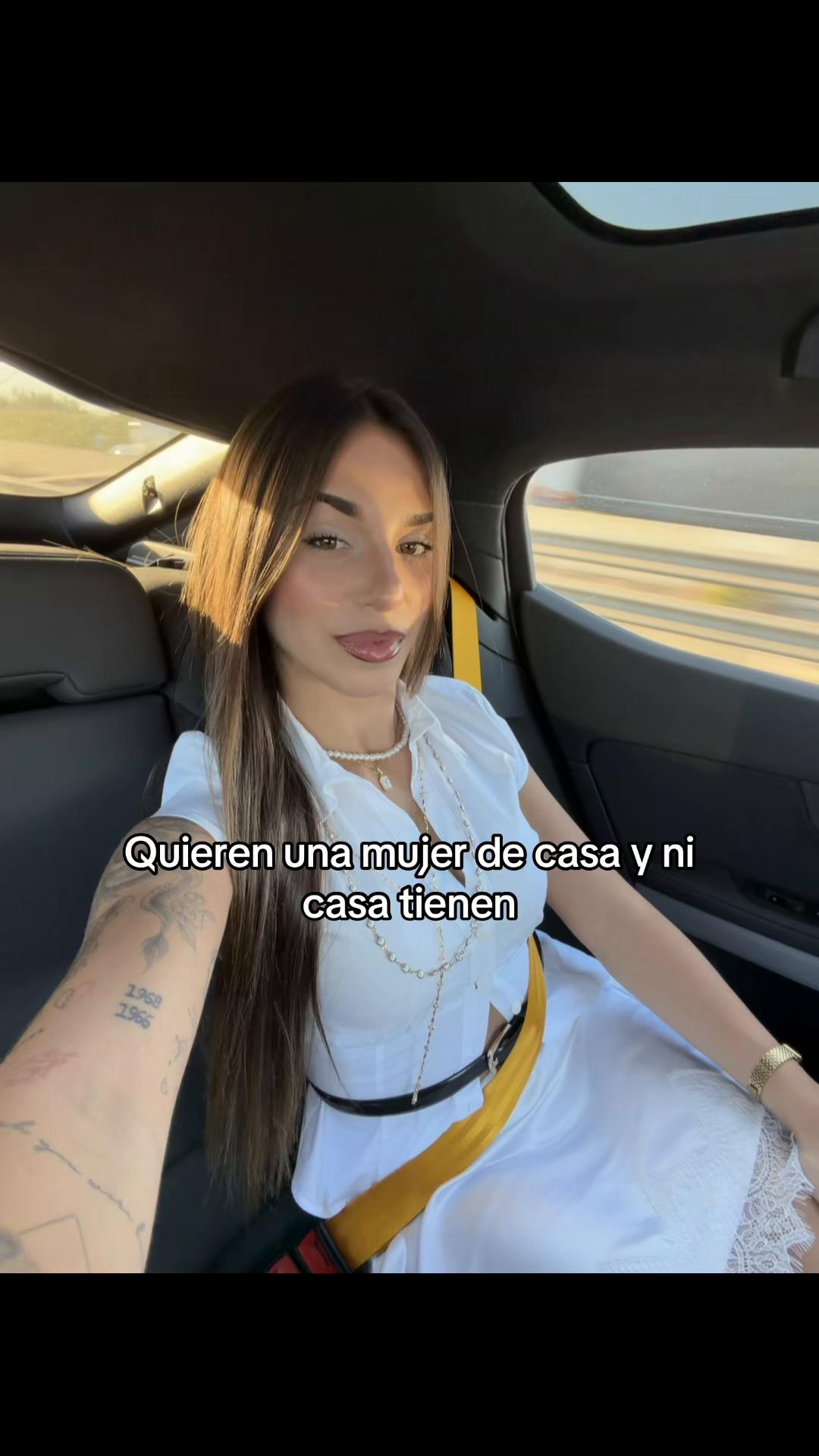 @Noa Mora