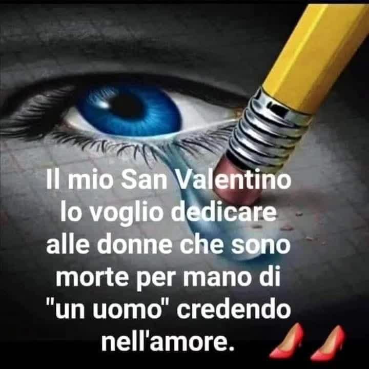 @MarinaElleP😅
