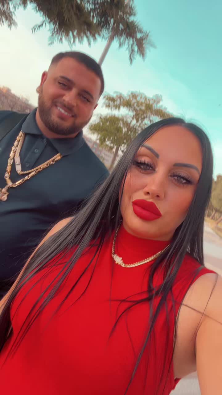 @loliyjuan10