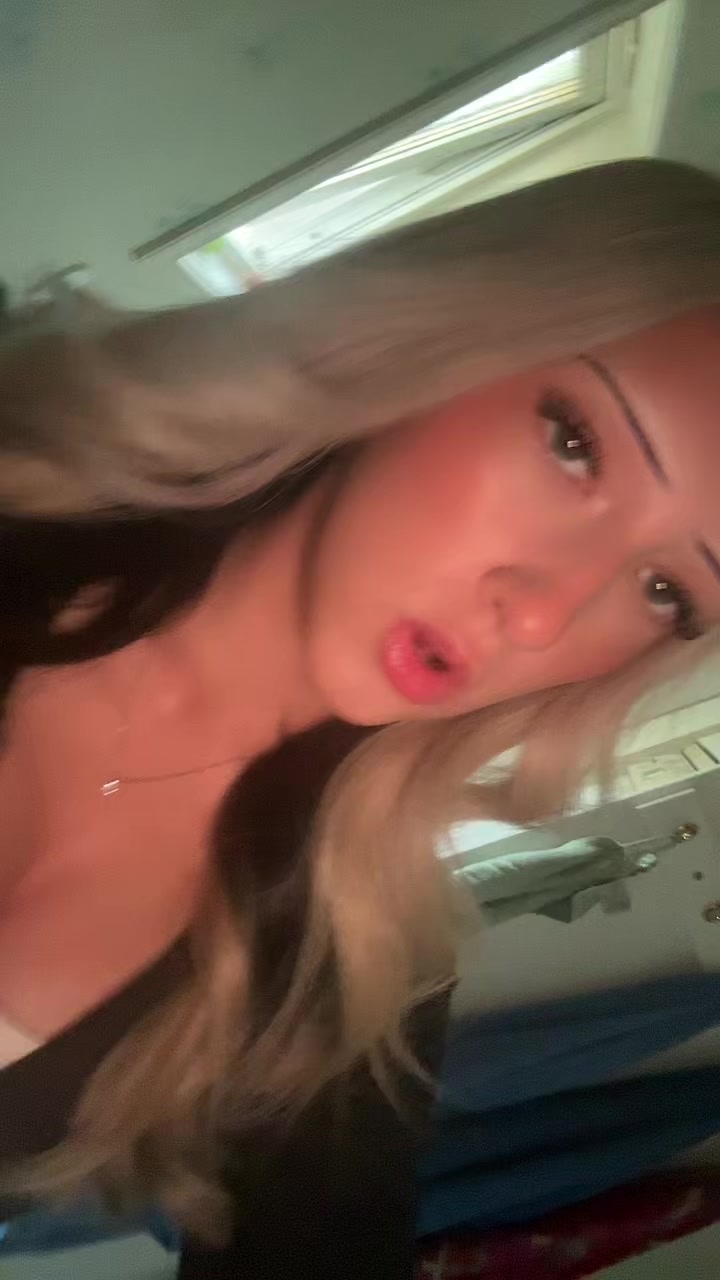 @evelinafredriksson12