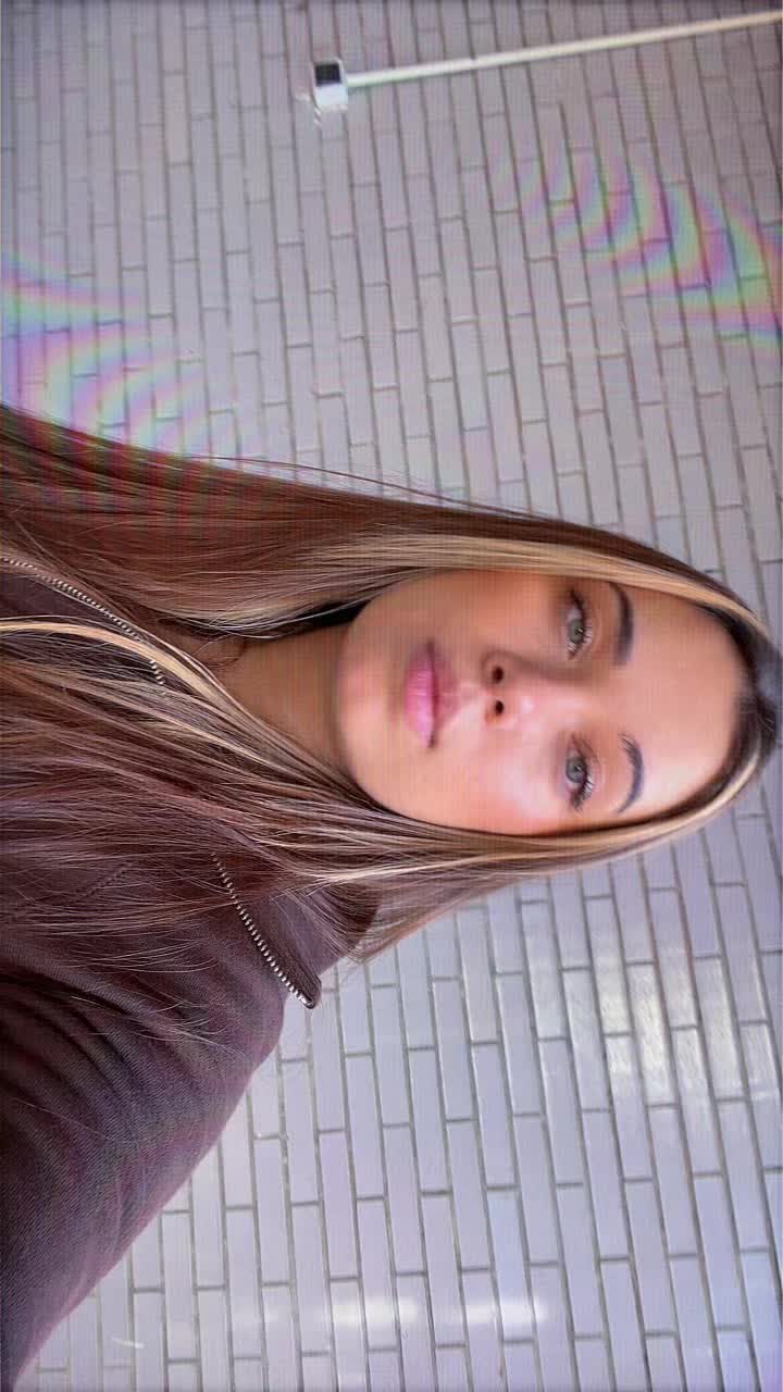 @carolina izquierdo