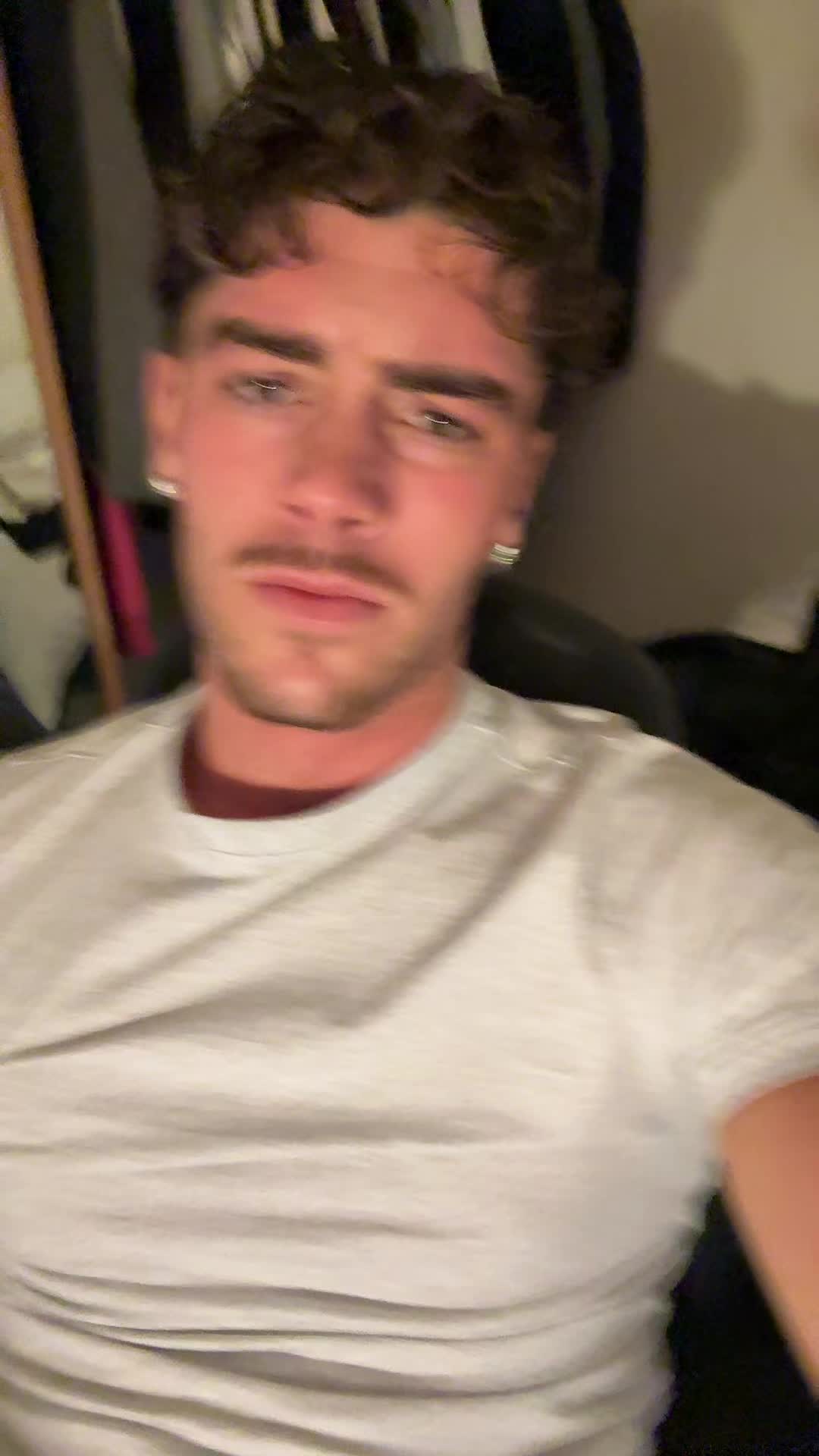 @alangrant06