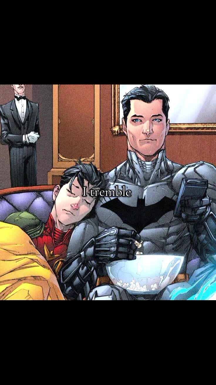 @~🪽