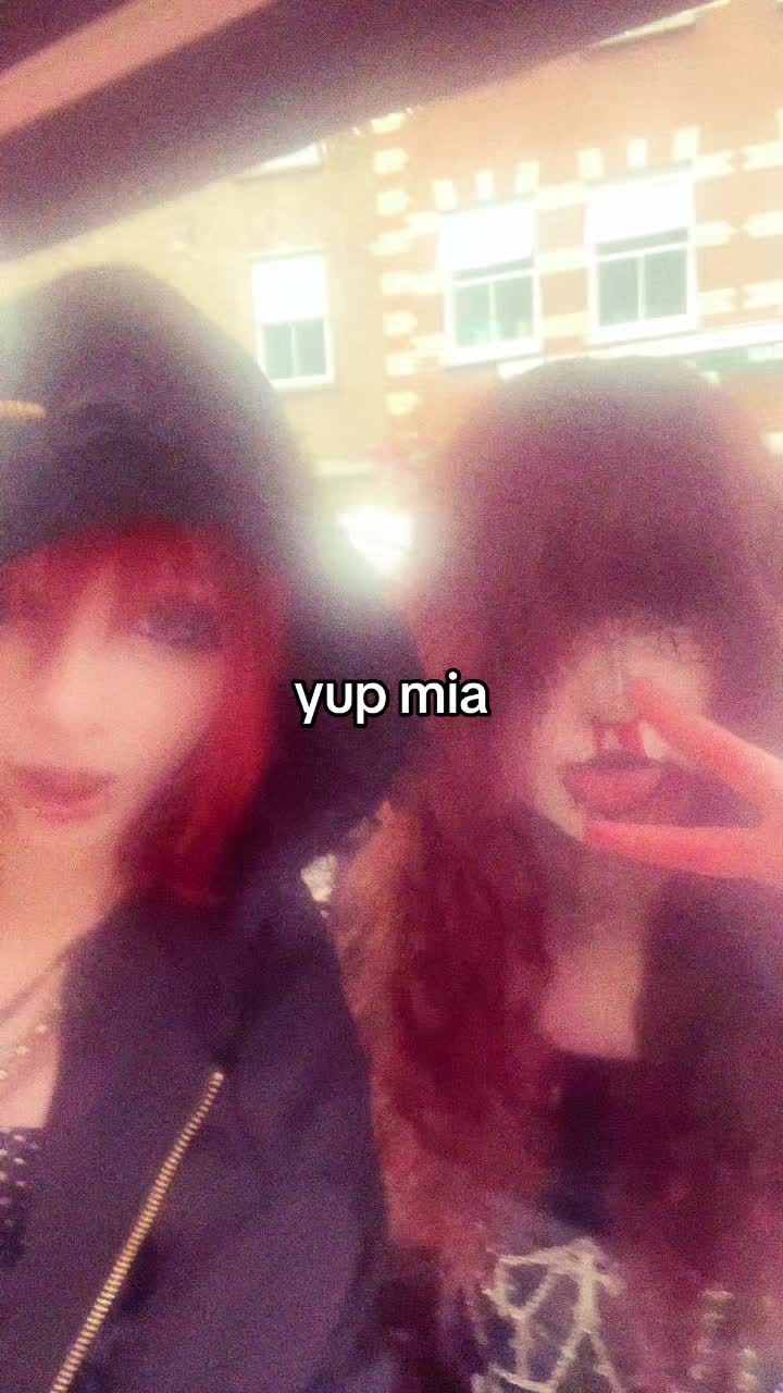@jemjem