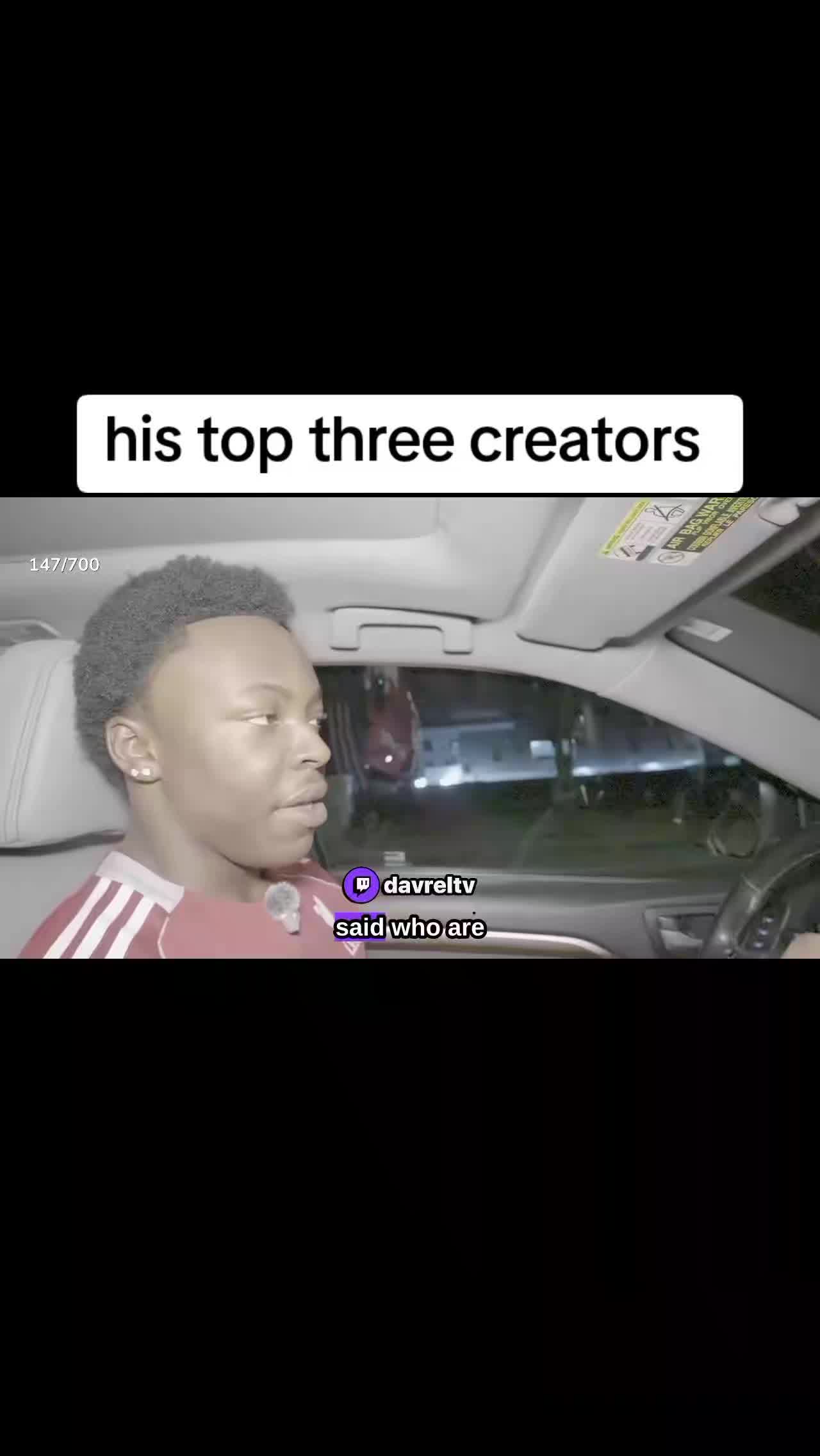 @TOP CLIPPAZ