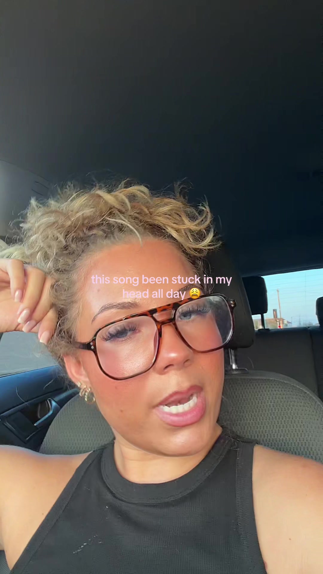 @Stace