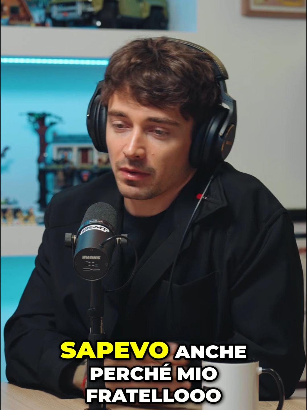 @itztimeforpodcast