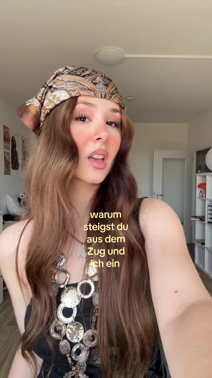 @M
