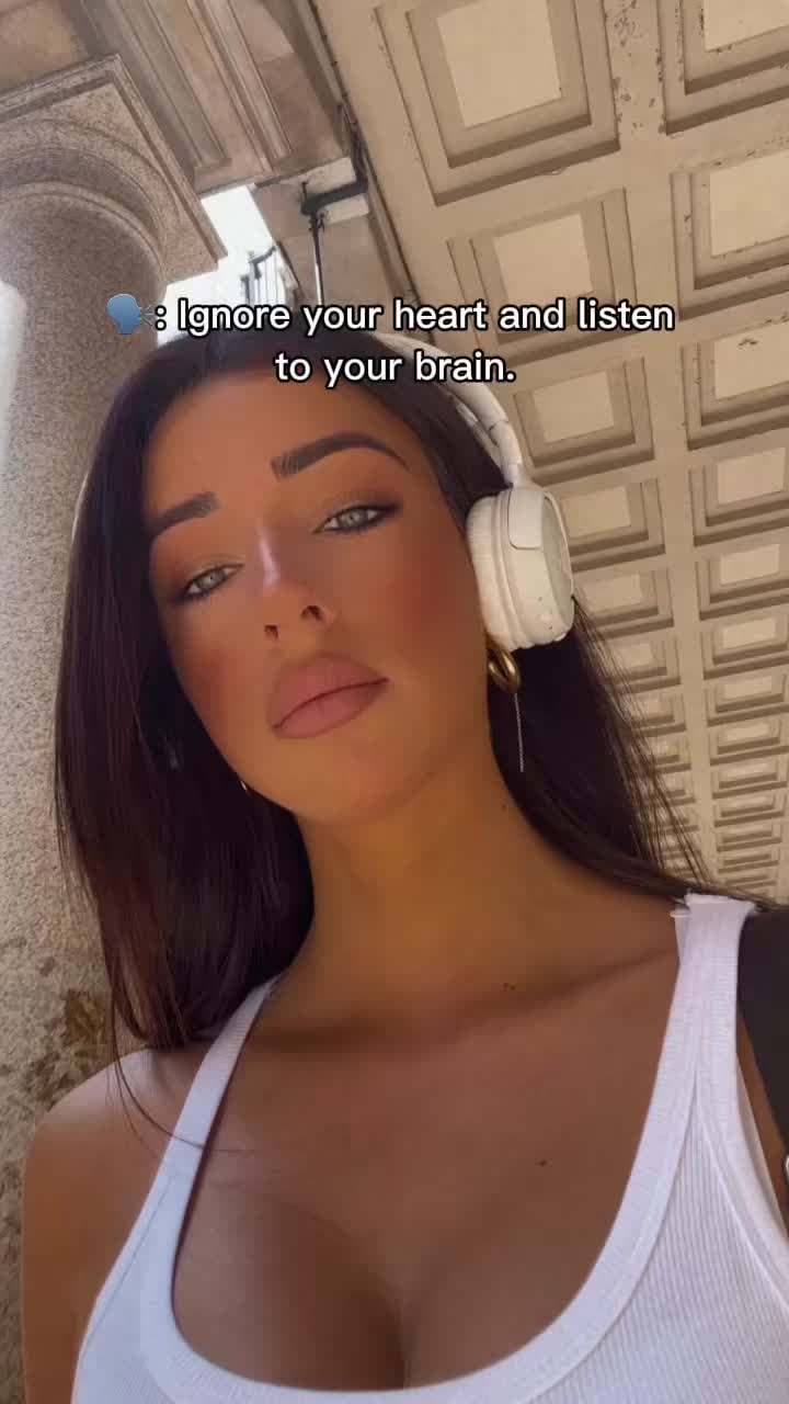 @FRANCESCA