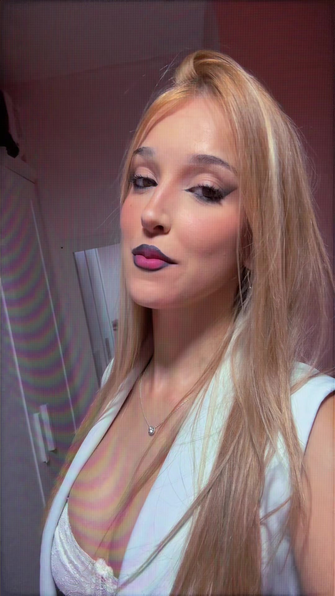 @Desi