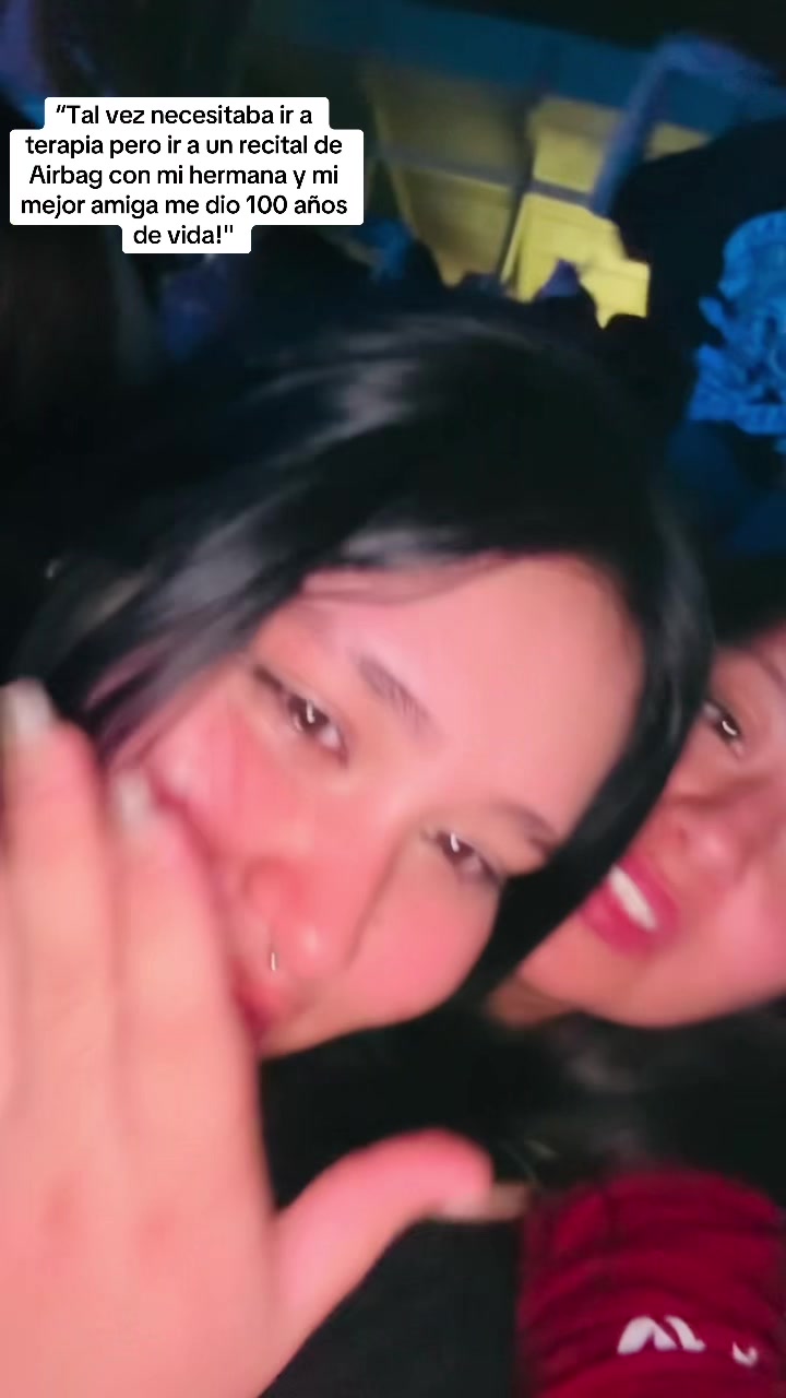 @Karen Navarro