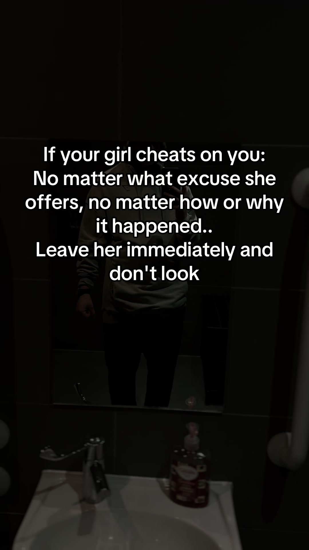 @Zack