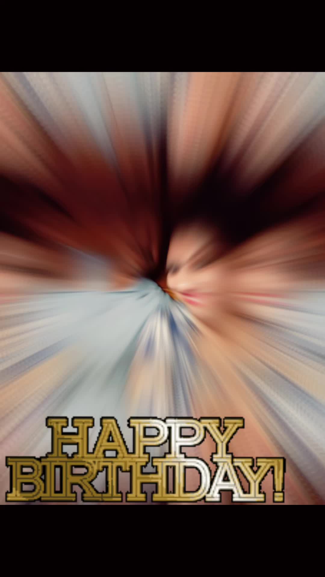 @Angela John