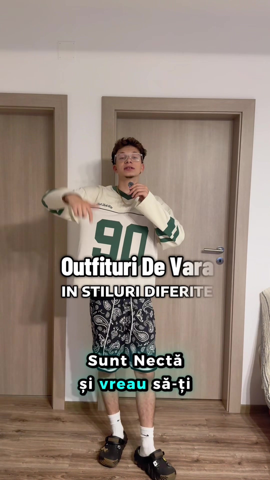 @Necta