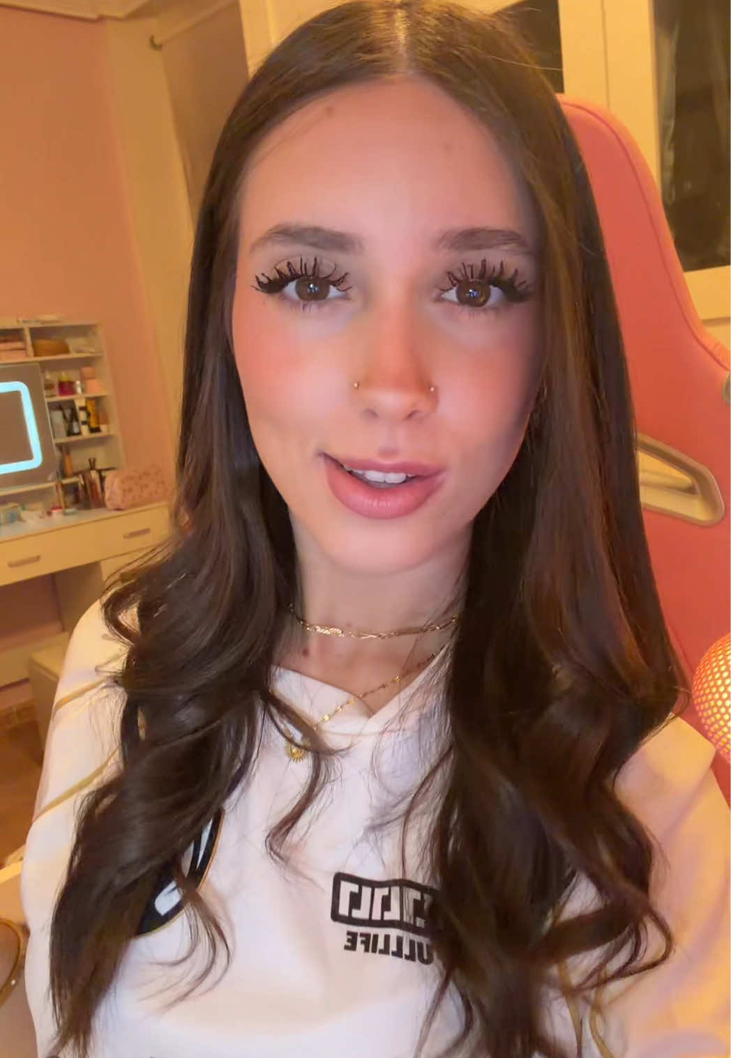@HiaRaTW