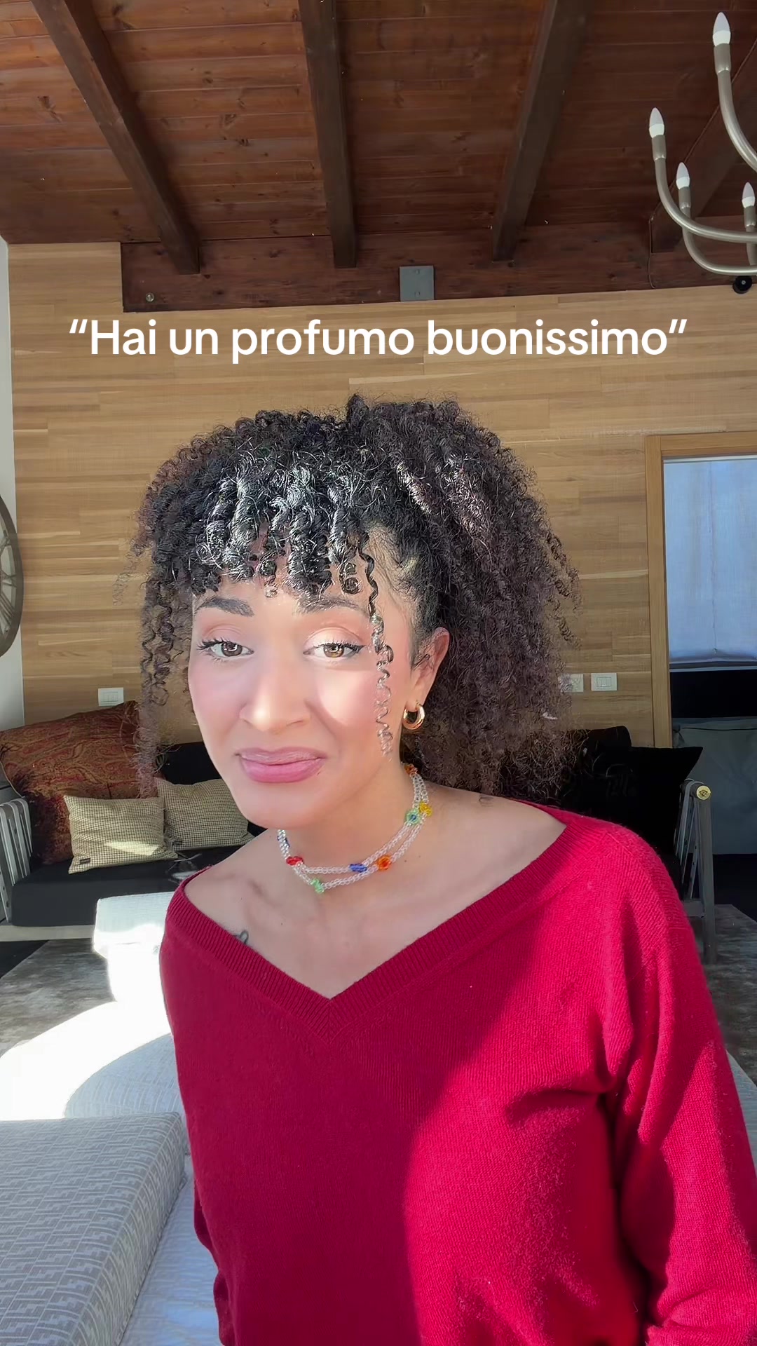 @Lucia Verdecchia