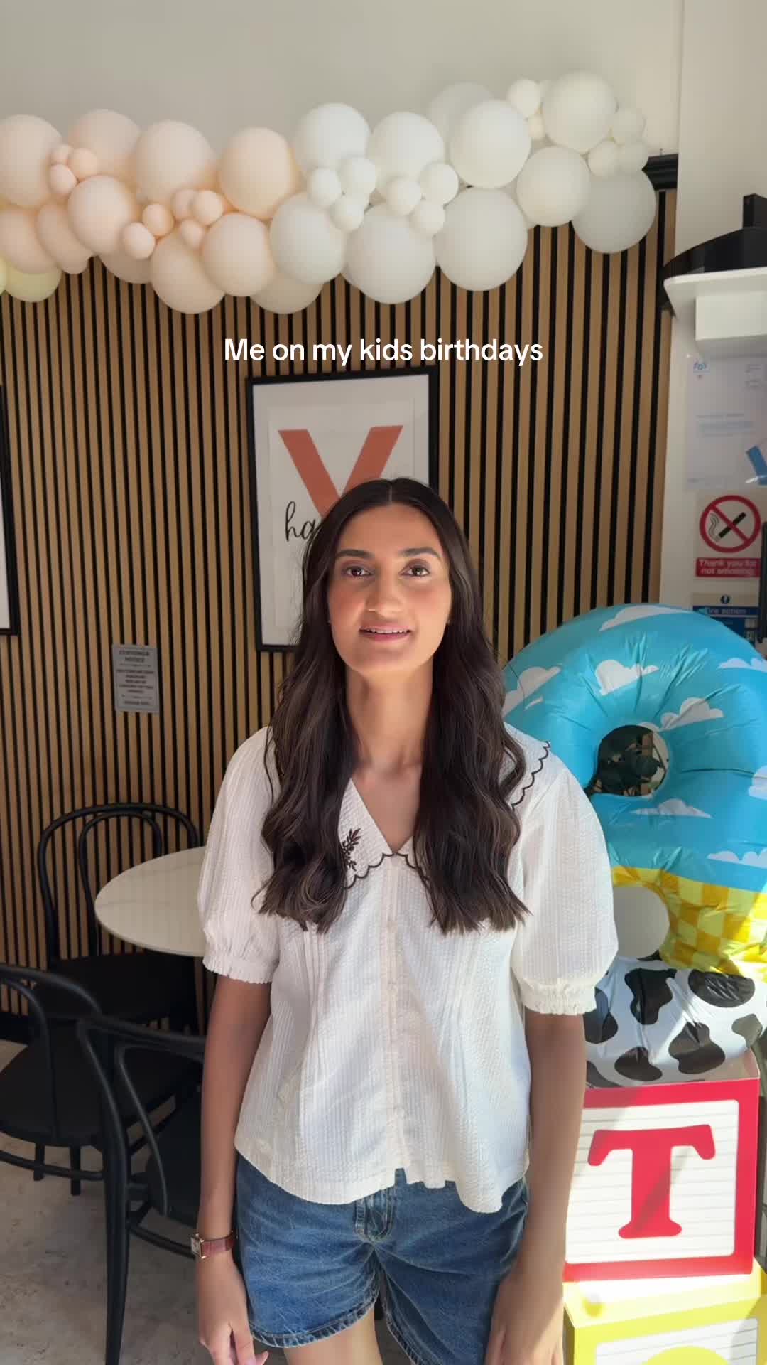 @Bea
