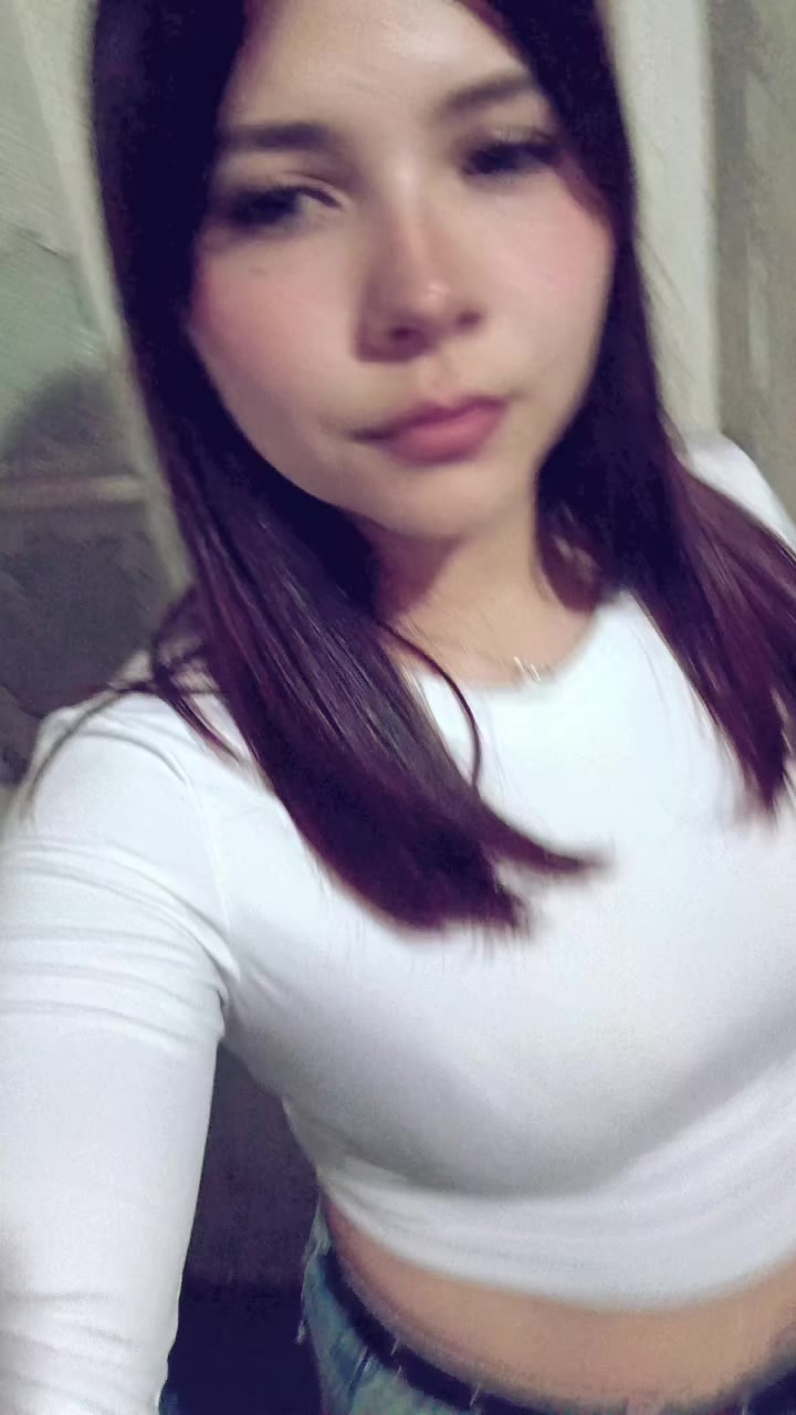 @Lety delgadillo
