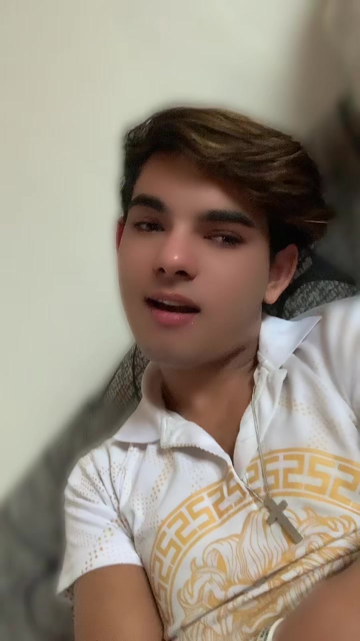@îmi caut fericire în tine💋❤️