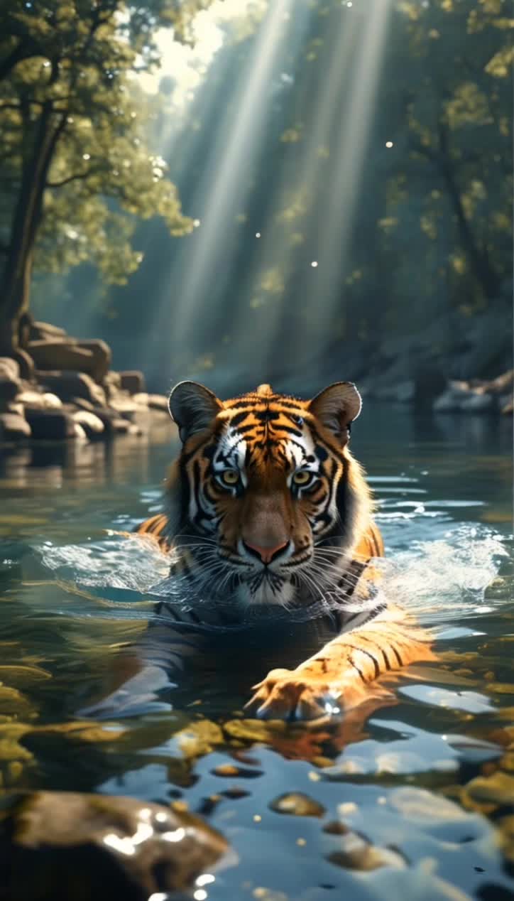 @UltraLivewallpaper