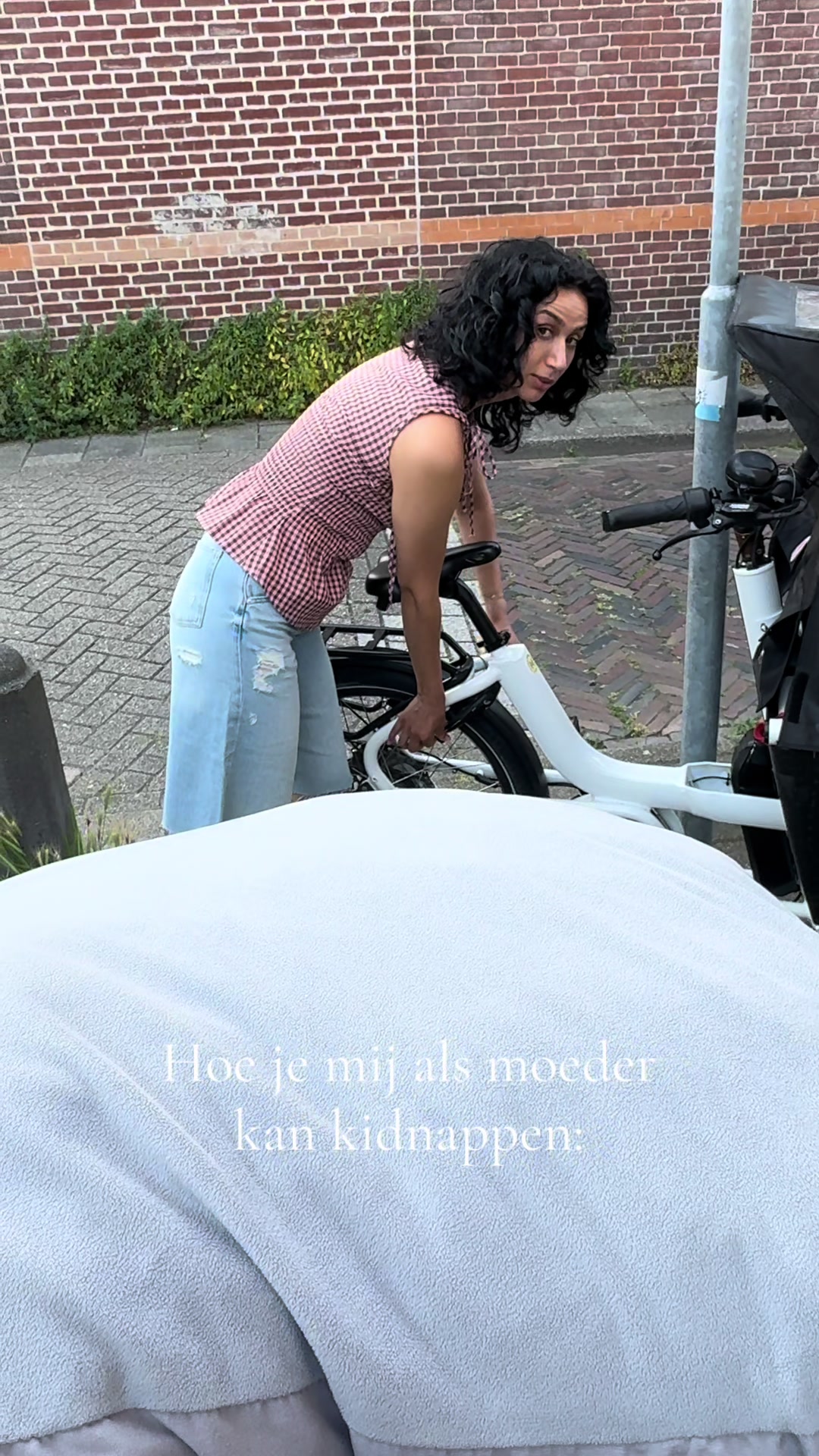 @Dmoedervantwee