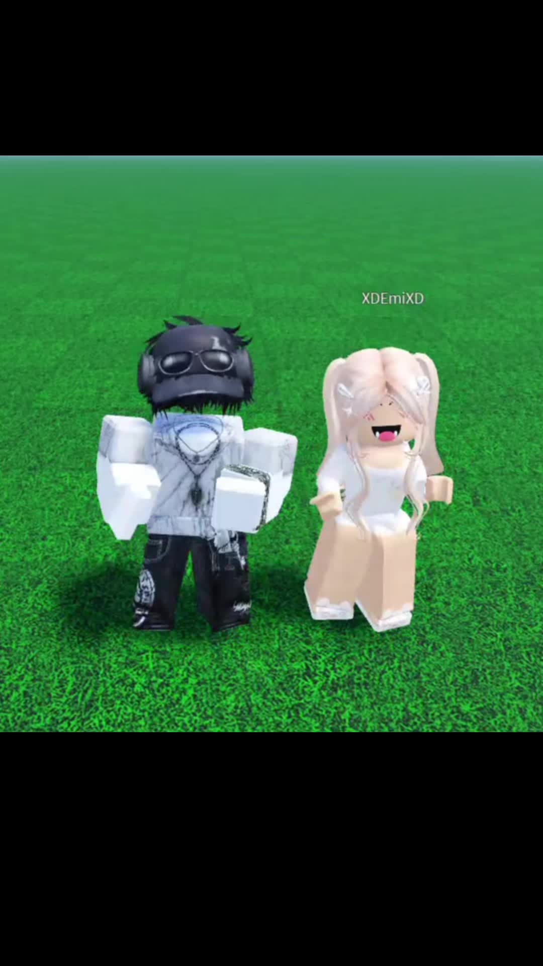 @skullvi2