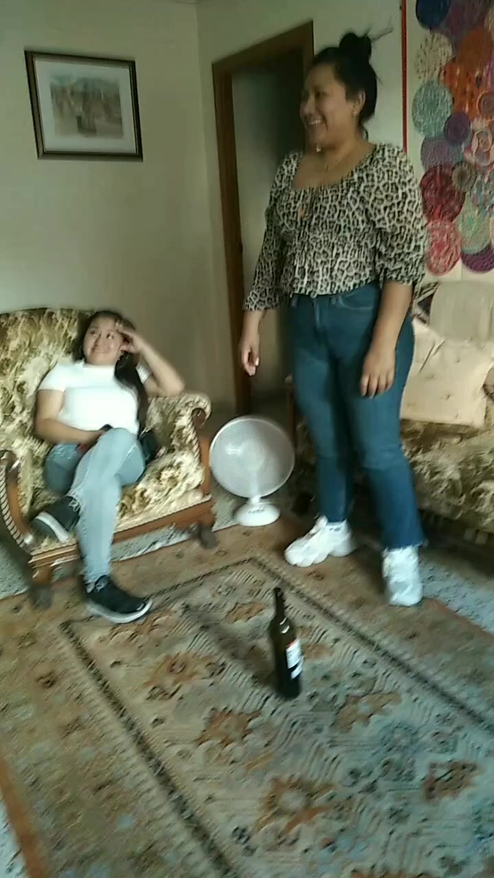 @Jessica Sequeira