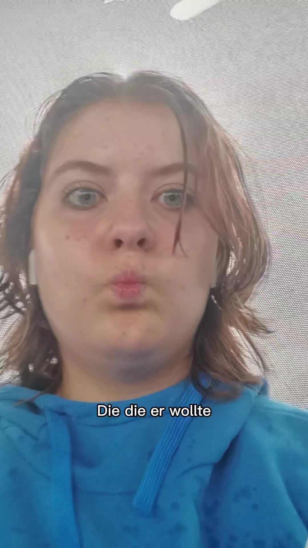 @ari_ht201