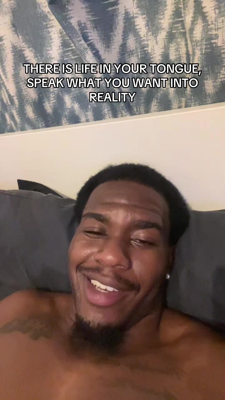 @Milli🎸
