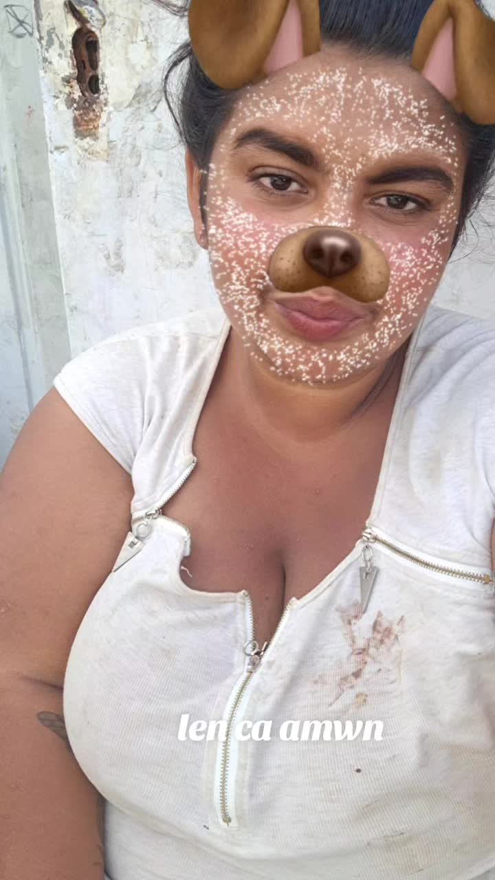 @Vanesa Polhosova