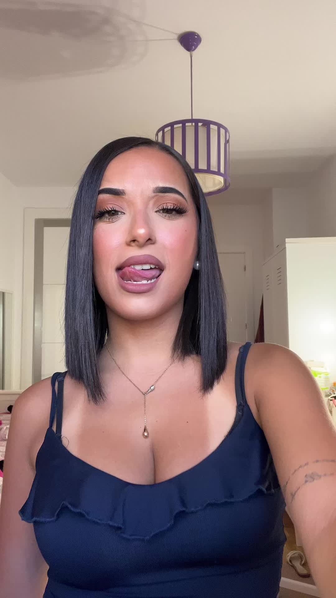 @LUCIA JURADO