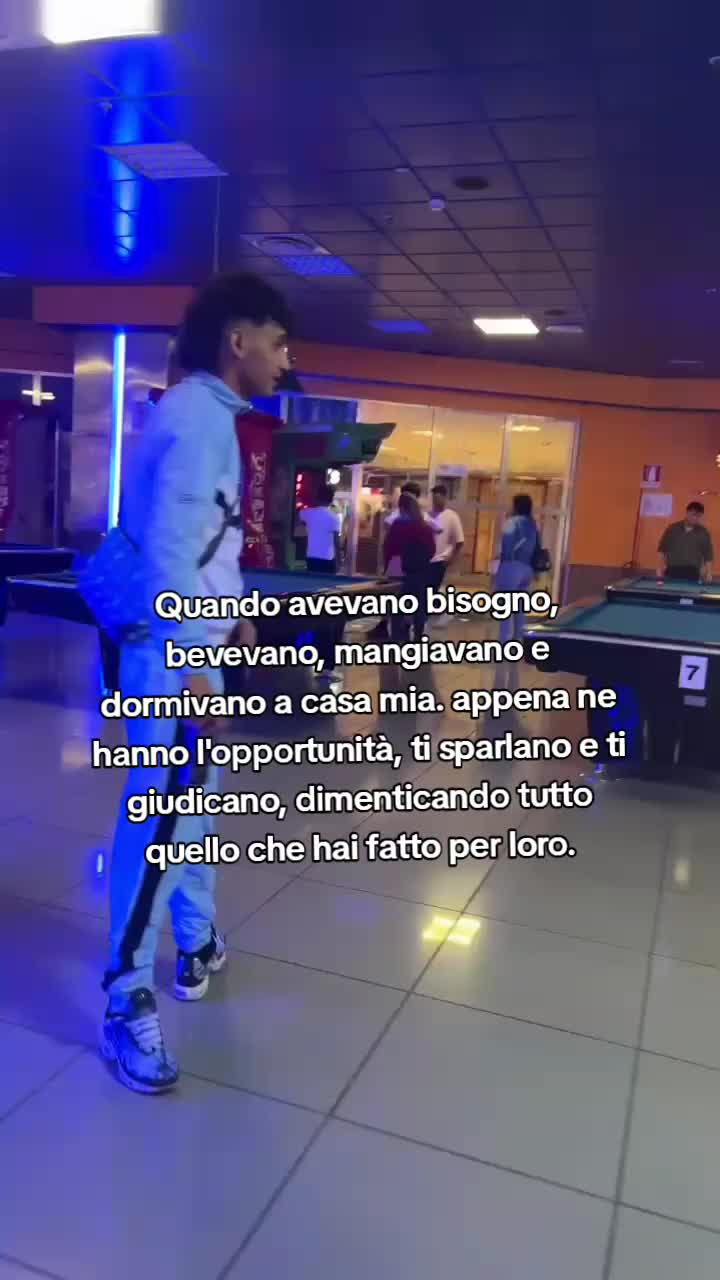 @momo 🤪🥊