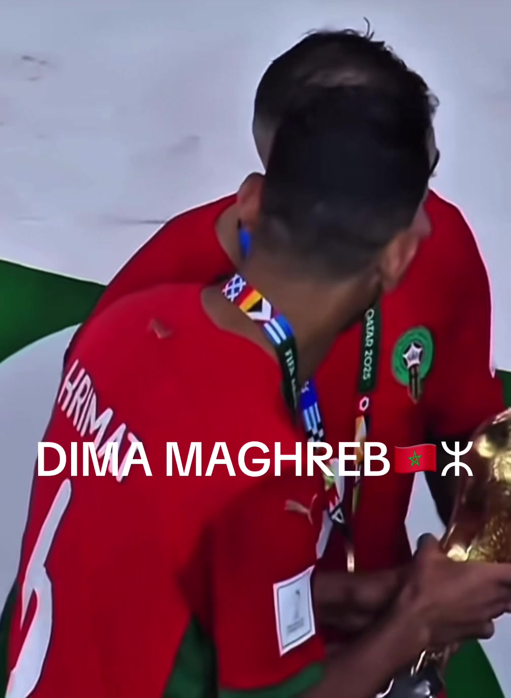 @Sara_Sarita🇲🇦ⵣ