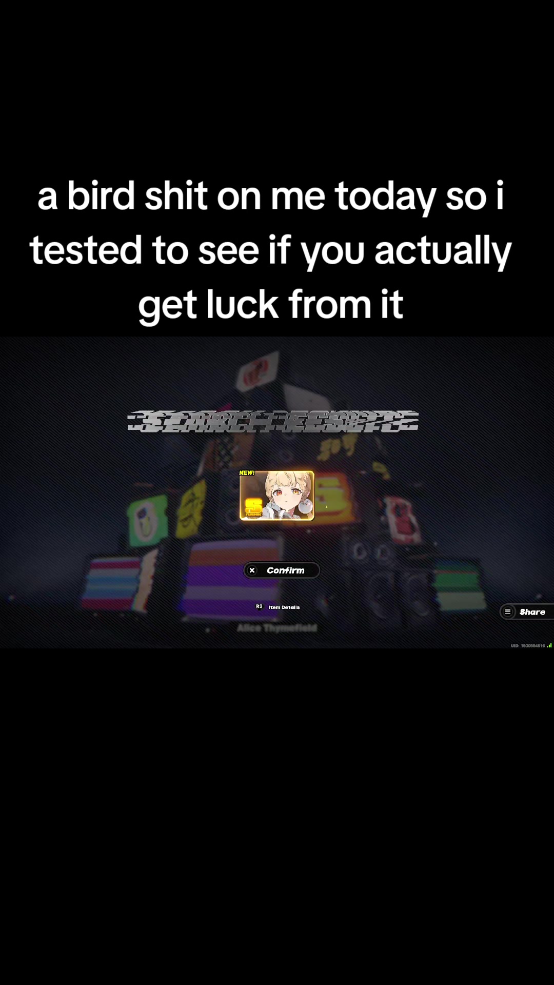 @Rˢoˢoᵒsʳ