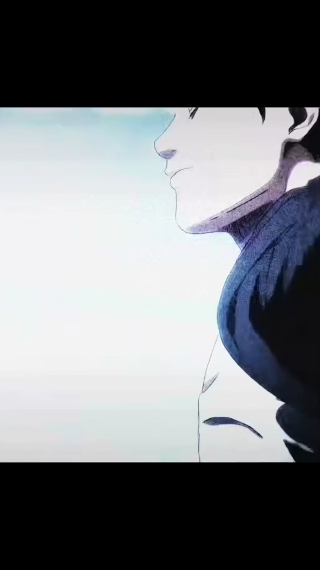 @♱