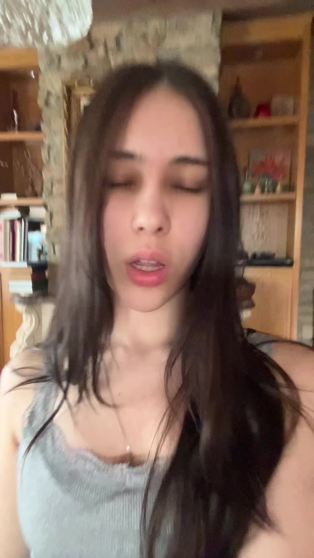 @PYNKA