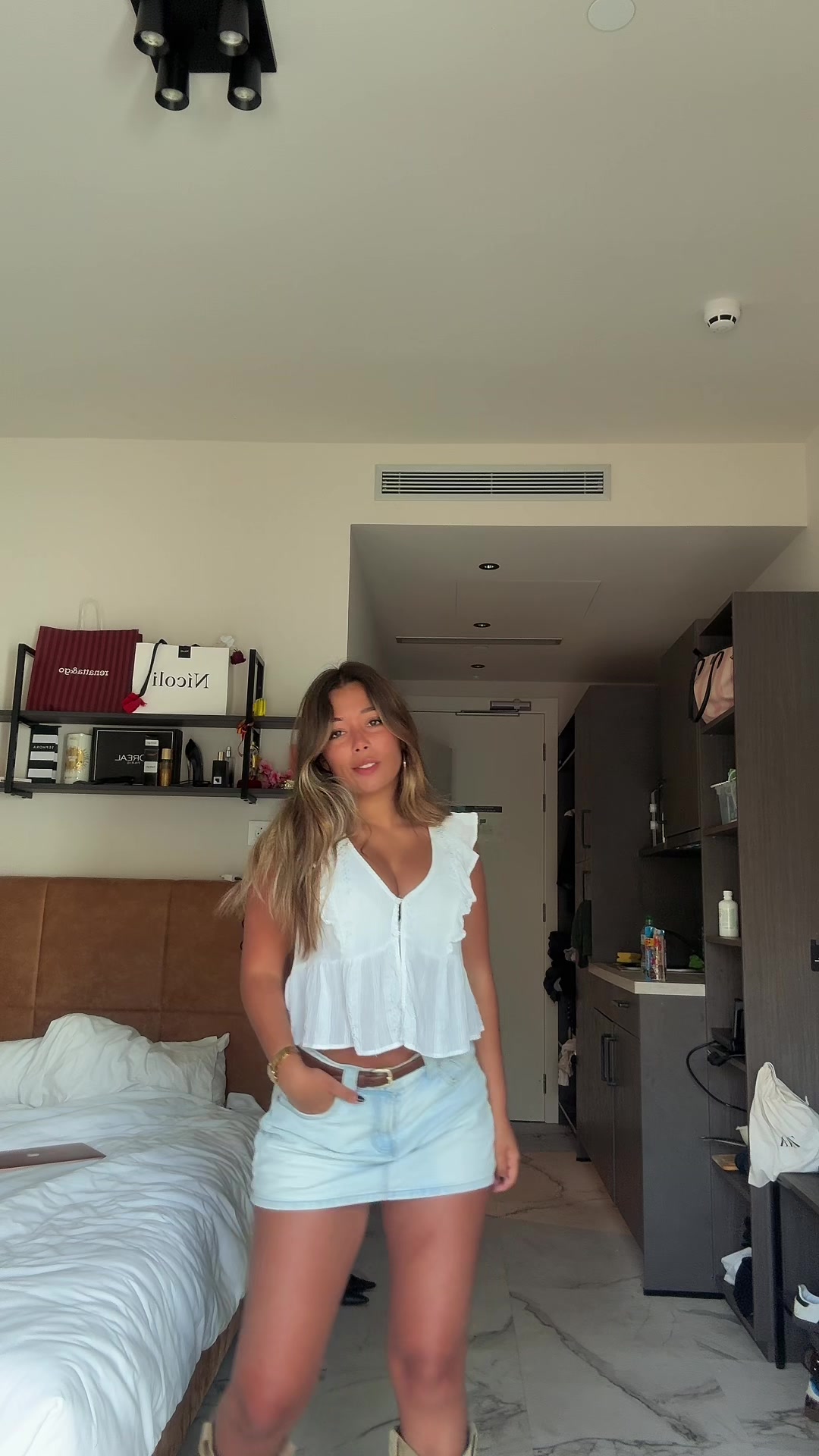 @Juliaa.pereaa