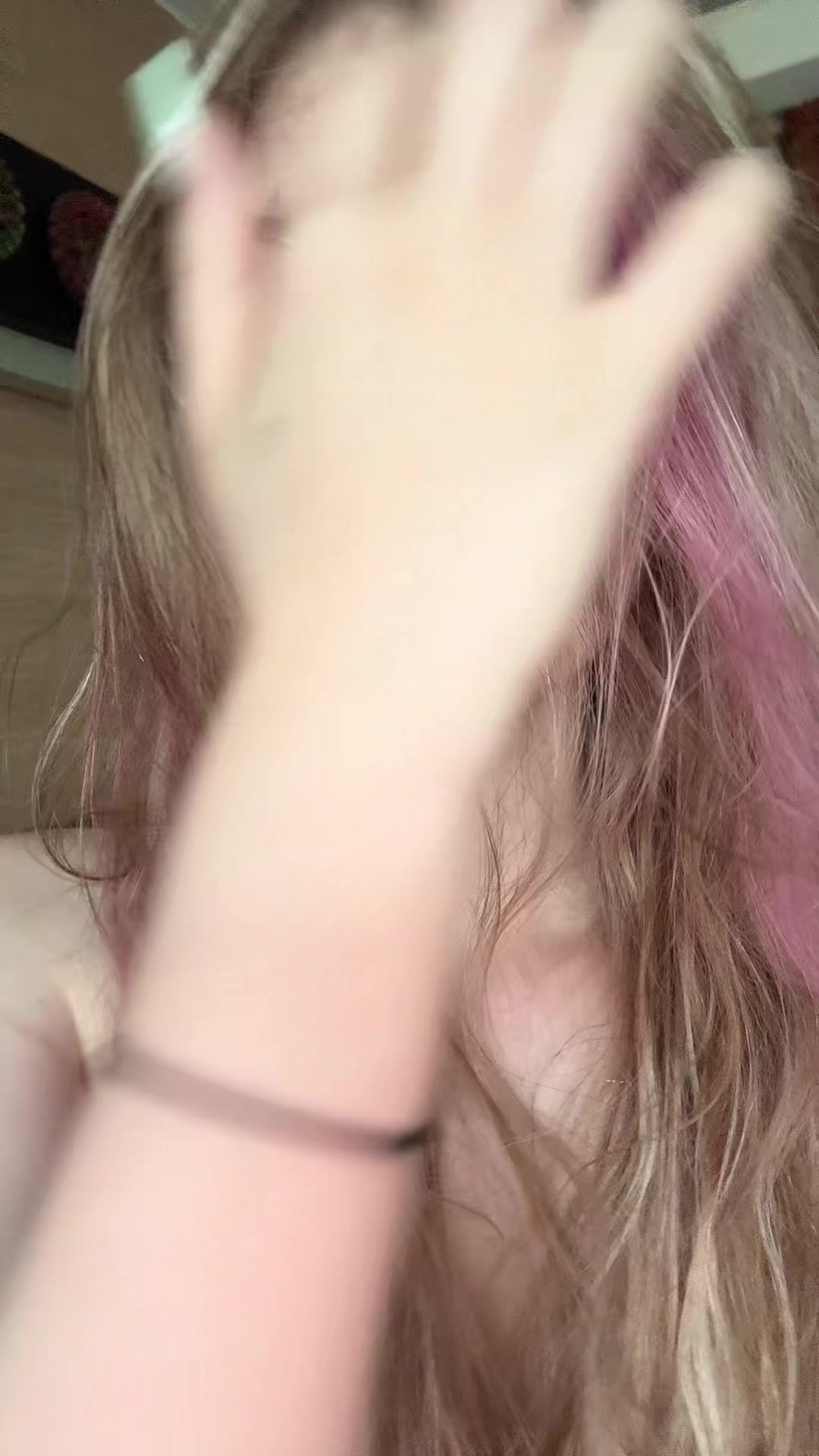 @pplluuxxaa