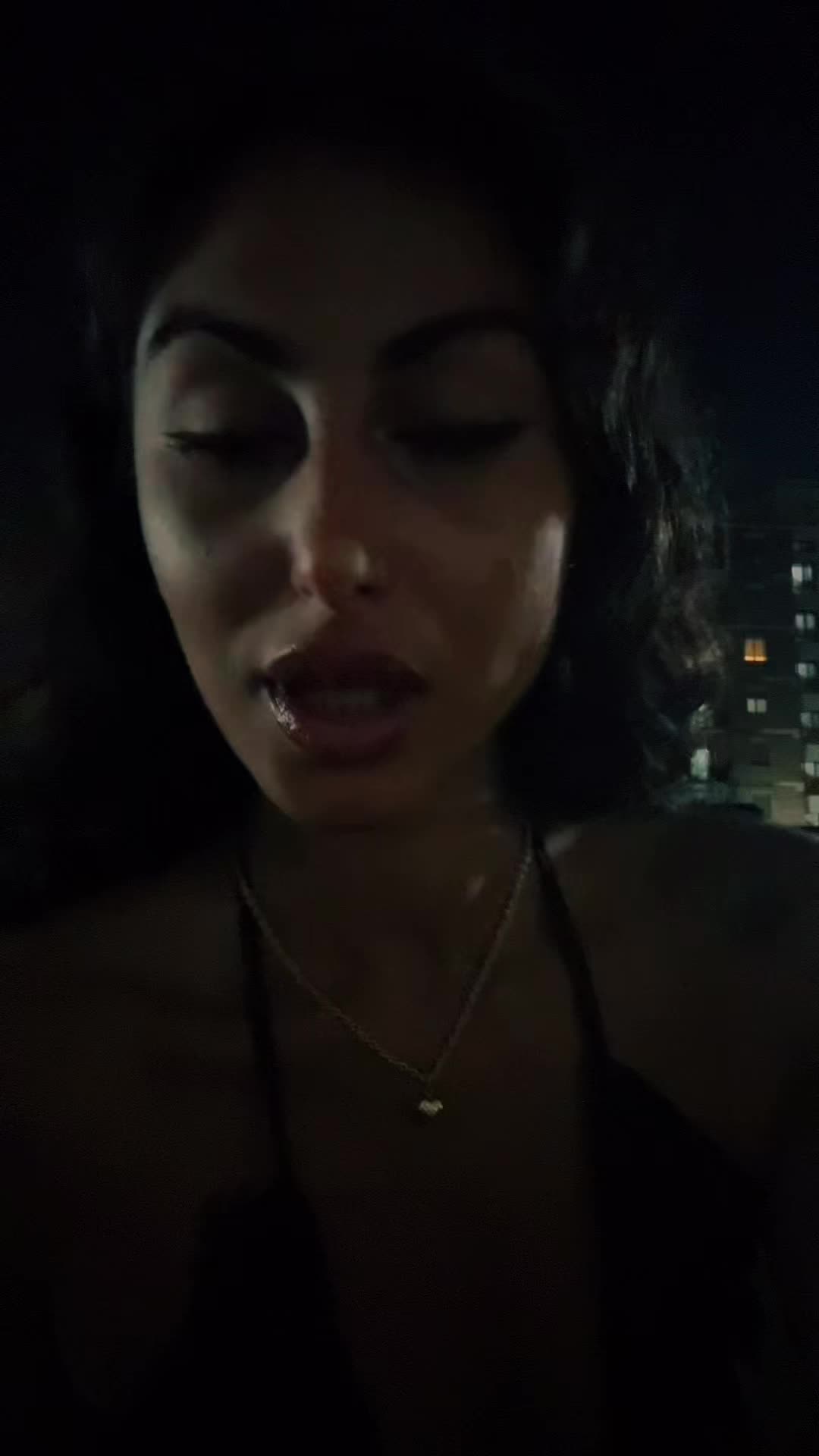 @gé⭐️