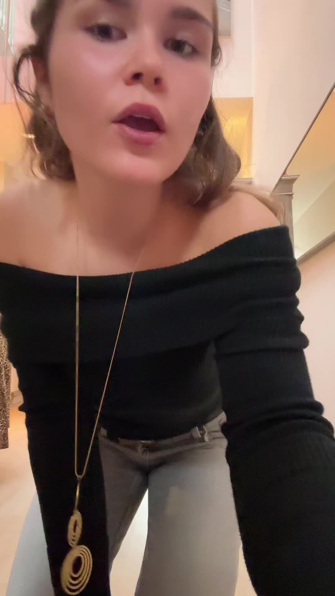 @VK