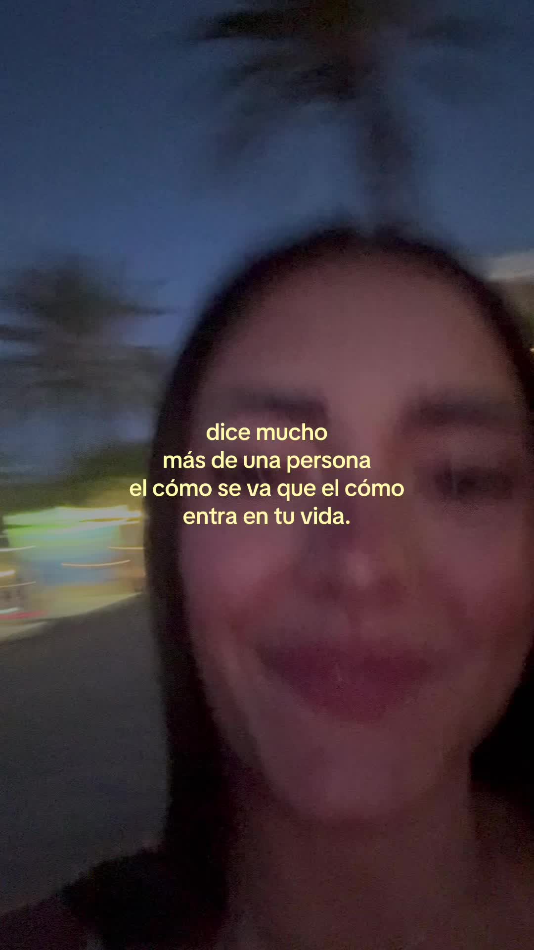 @dondeestalaia