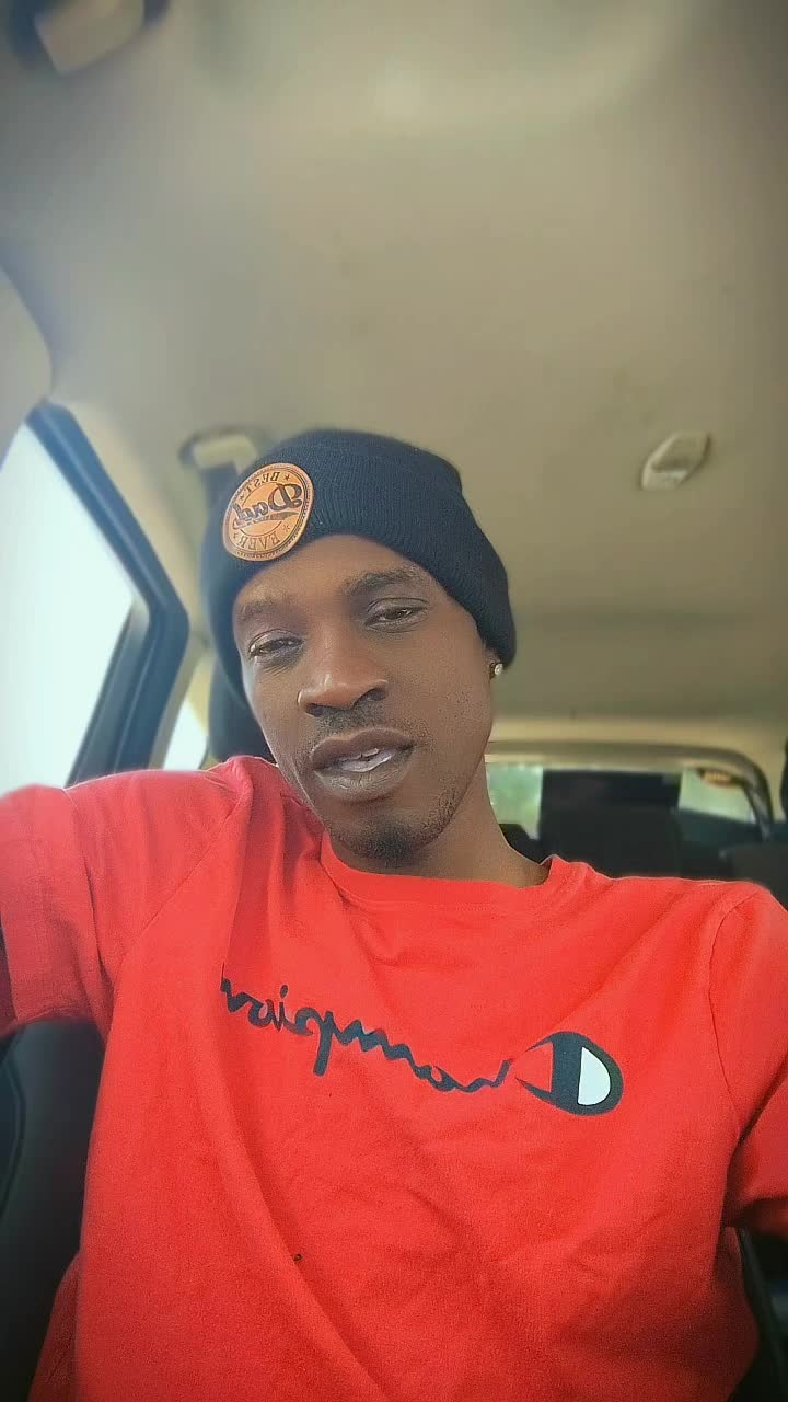 @1 DJ EVACLEAN