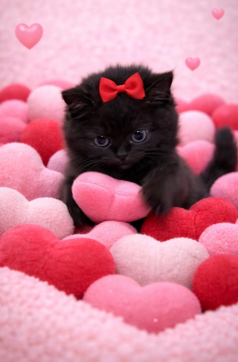 @babytinyfriends