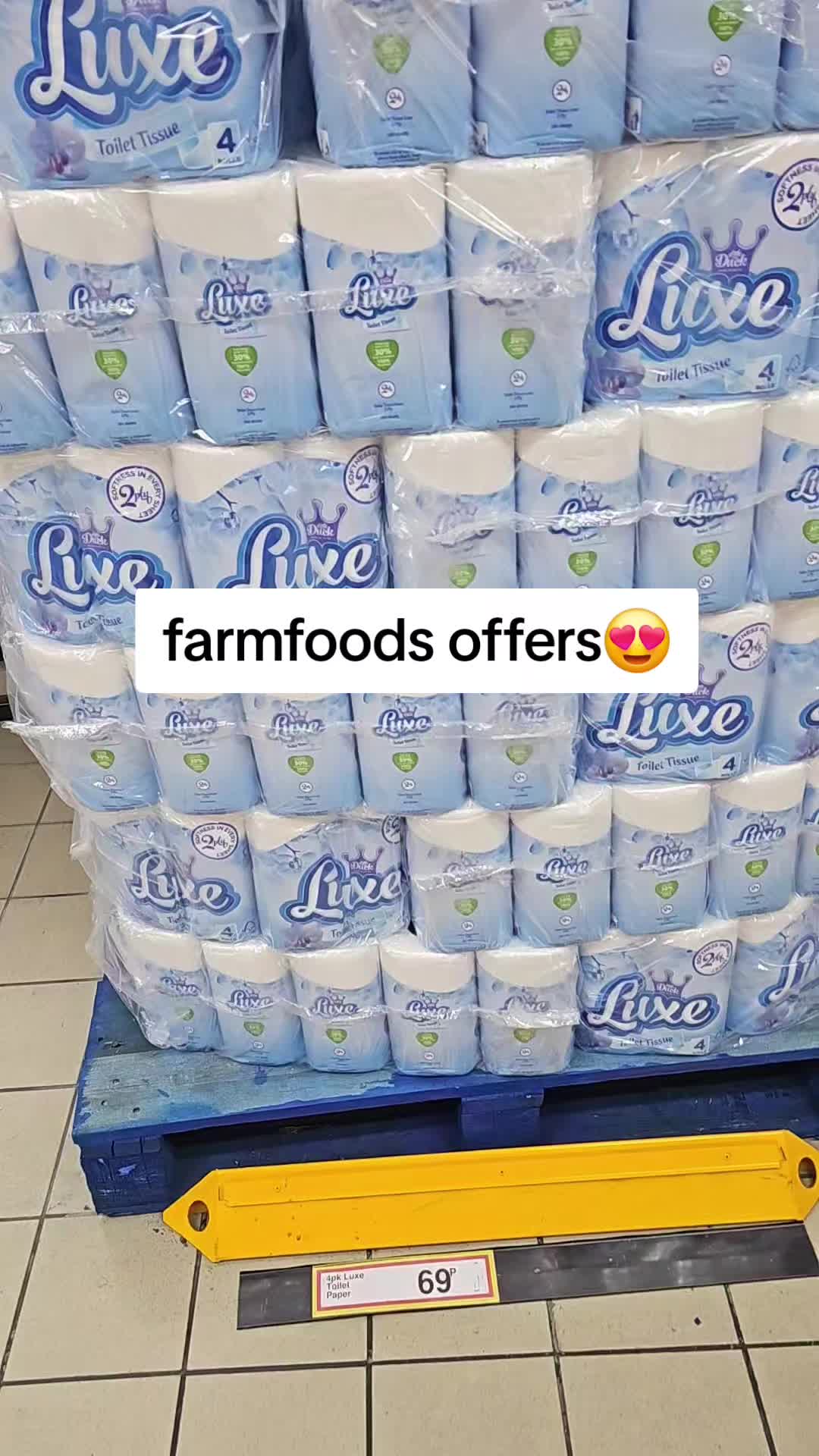@kashmiri kuriii🇬🇧