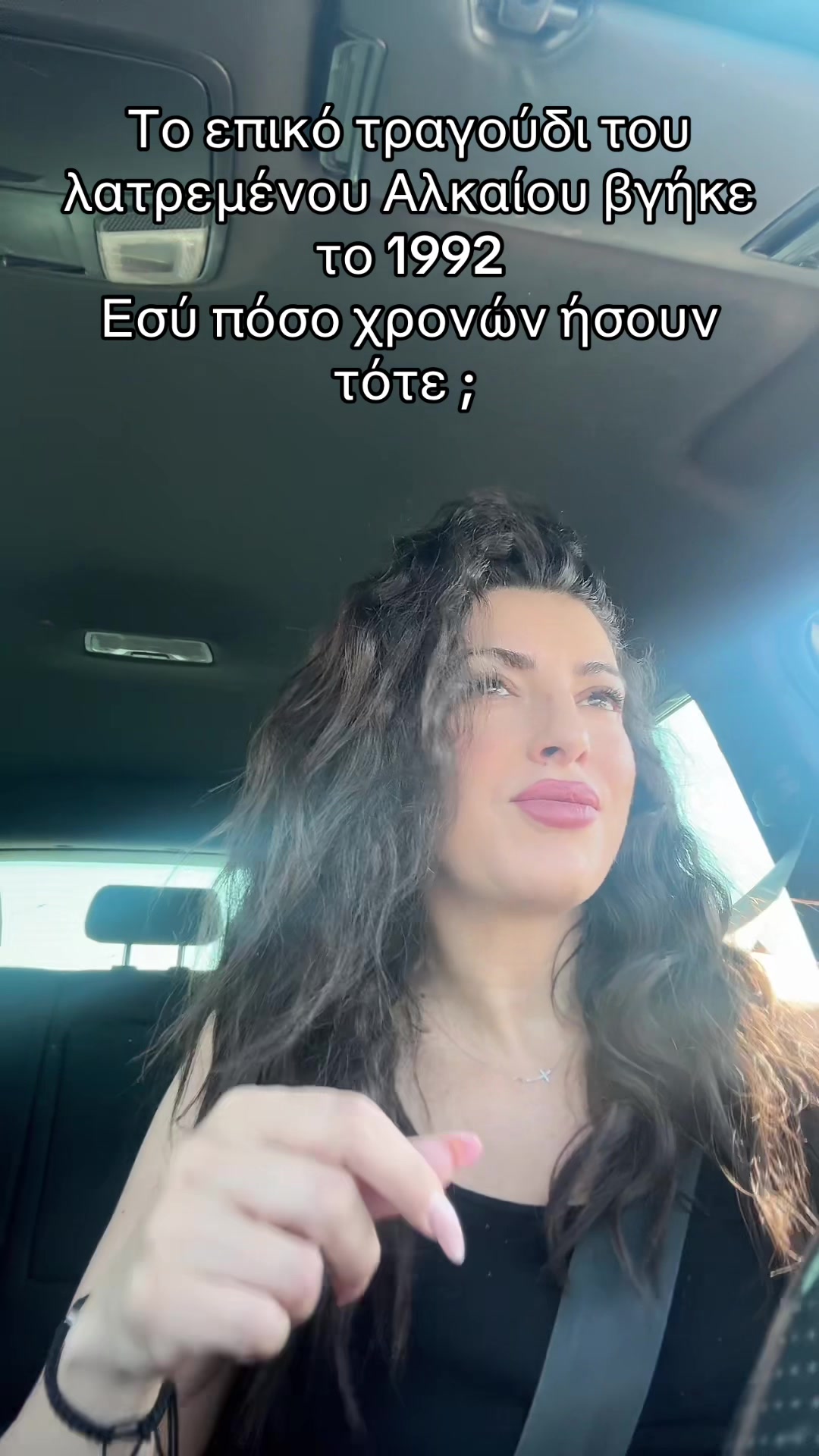 @Andry 🦋🧿