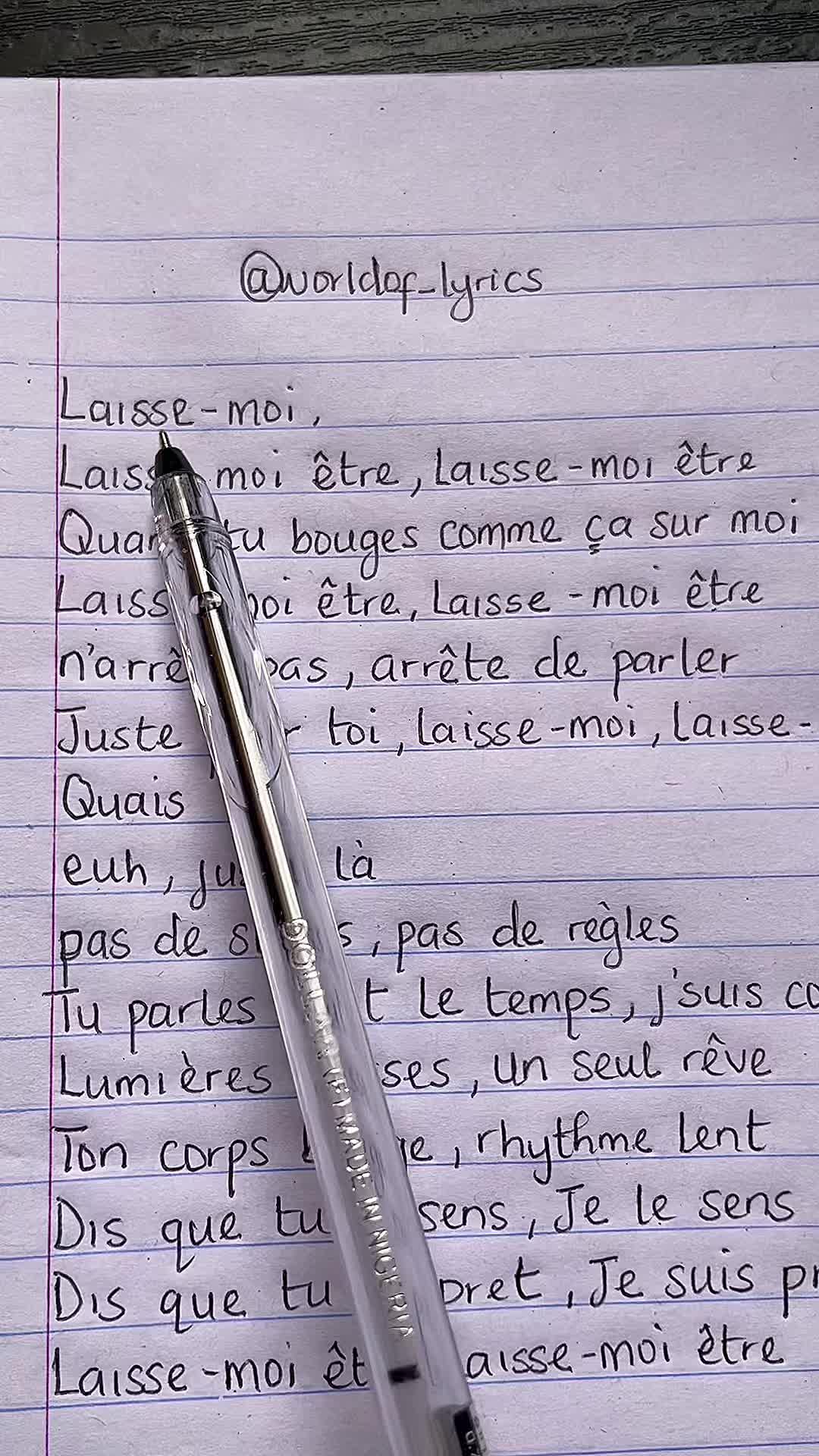 @worldof_lyrics