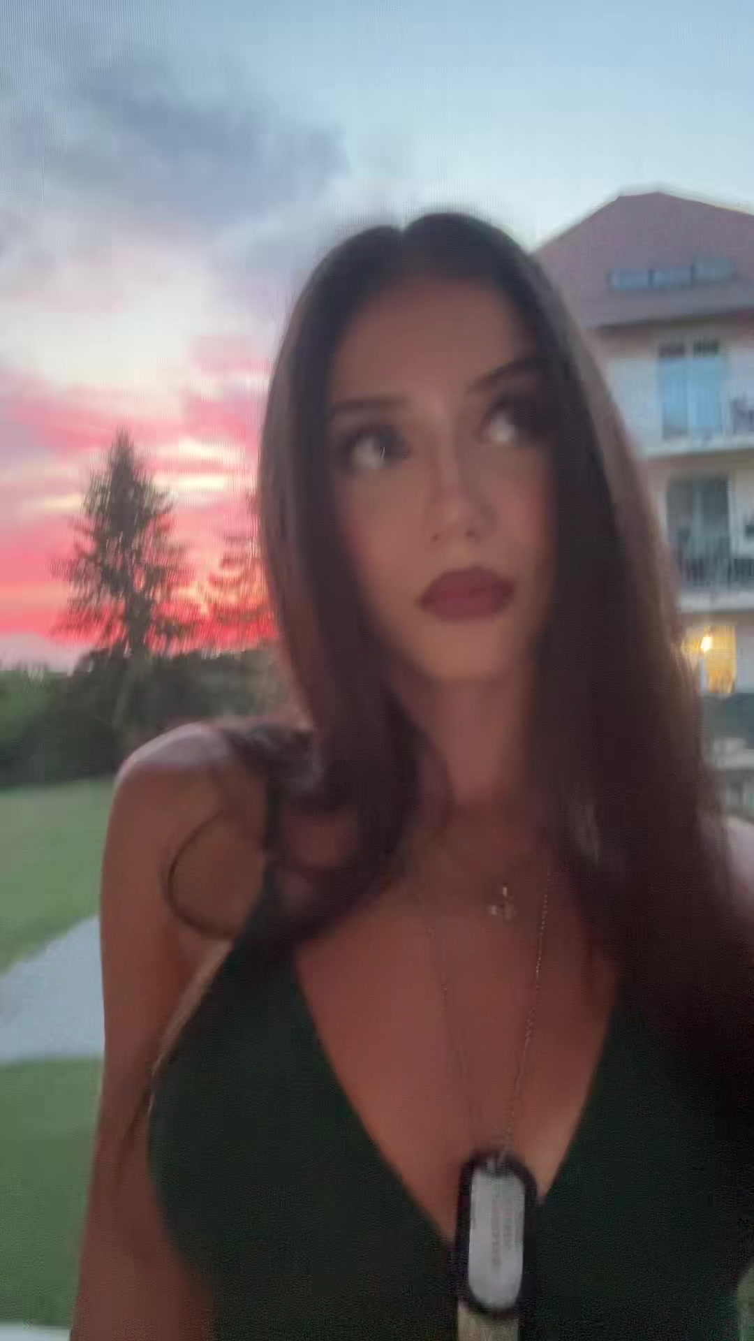 @🥀SAŇA🥀