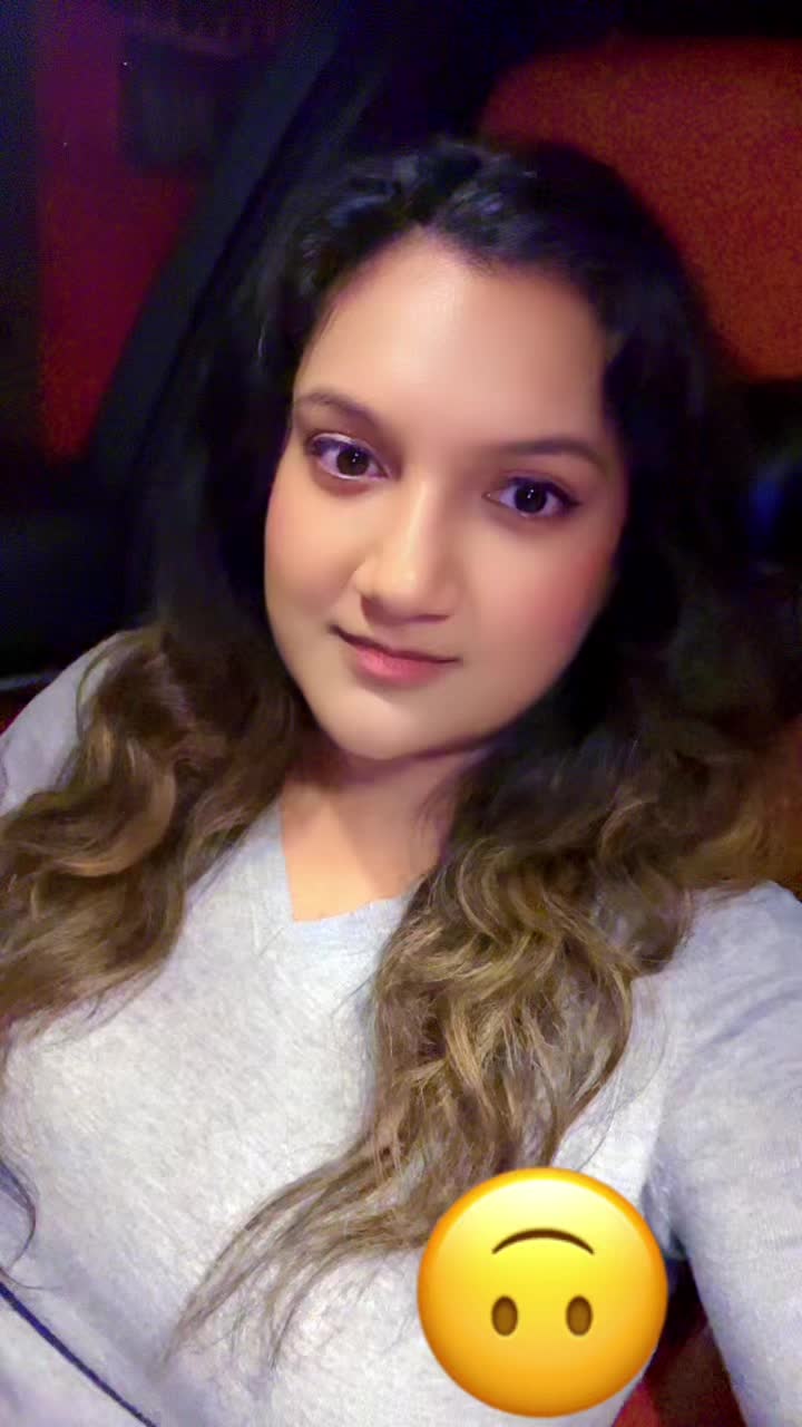 @subangee_mua
