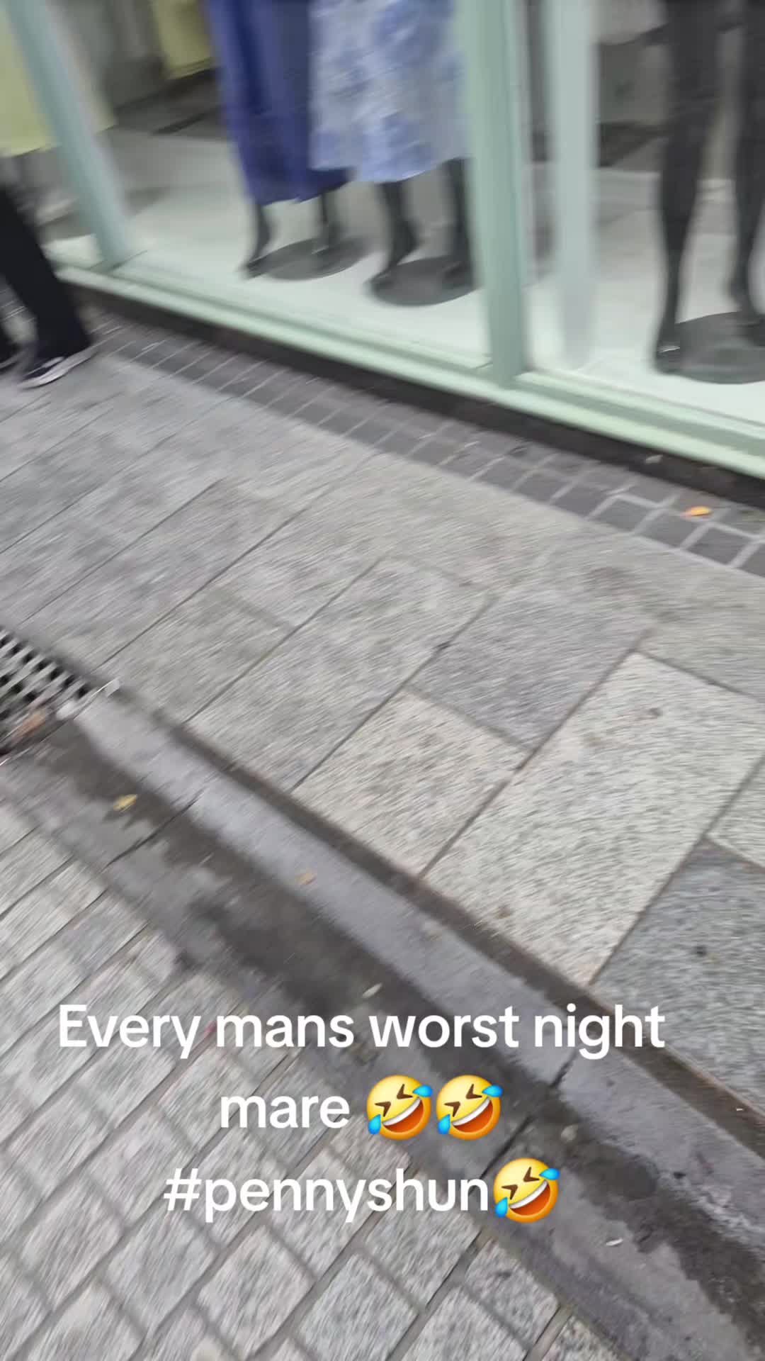 @StayPositiveStayRealWithLeanne
