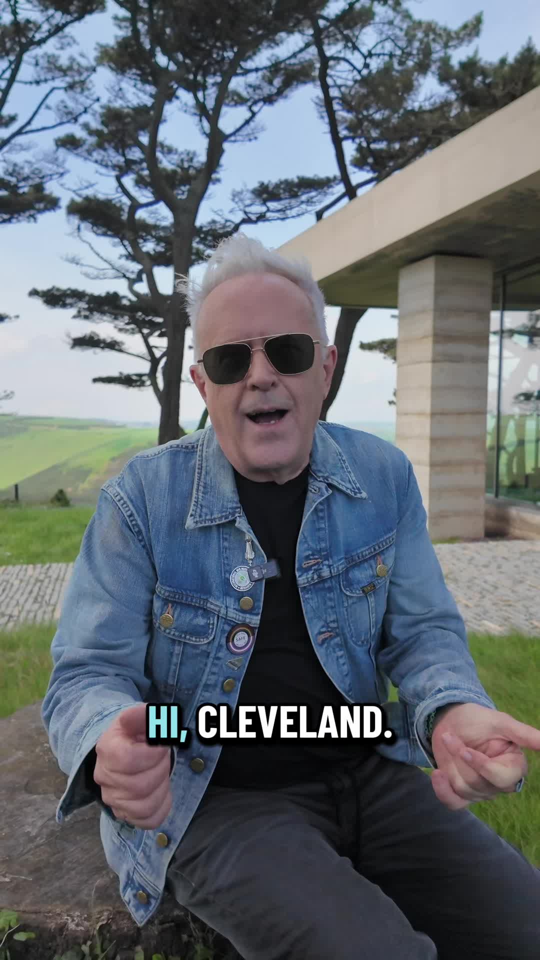 @Howard Jones